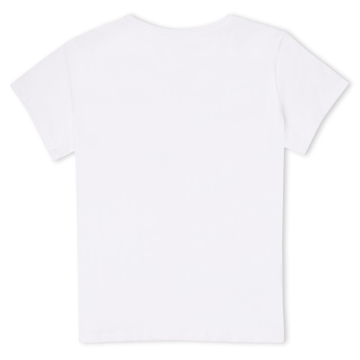 Stranger Things Upside Down Men's T-Shirt