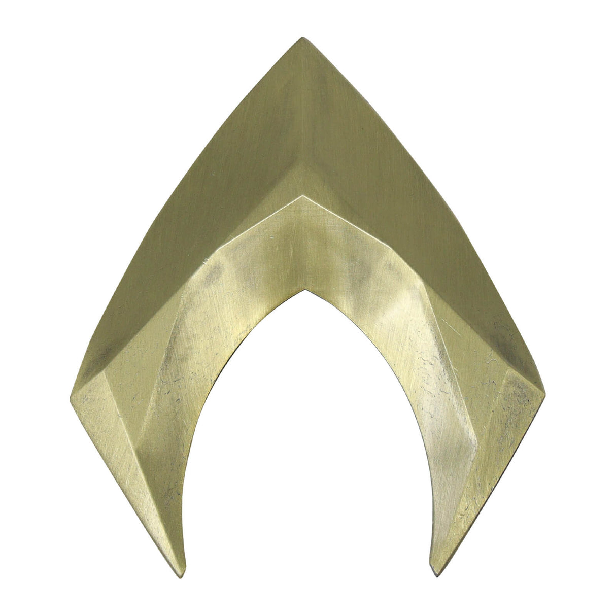 DC Comics Aquaman Symbol Bottle Opener