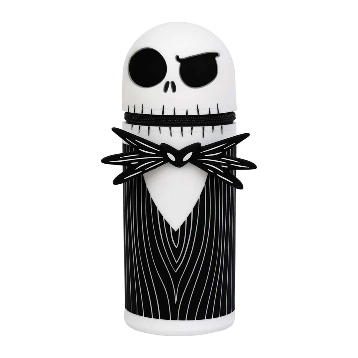 Nightmare Before Christmas Disney Pencil Case