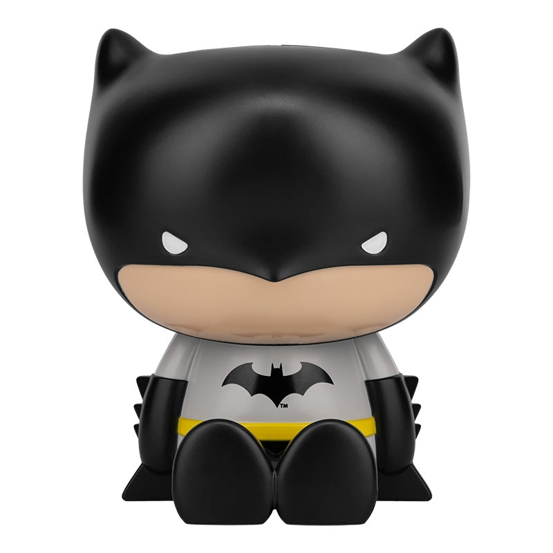 DC Comics Money Bank Batman