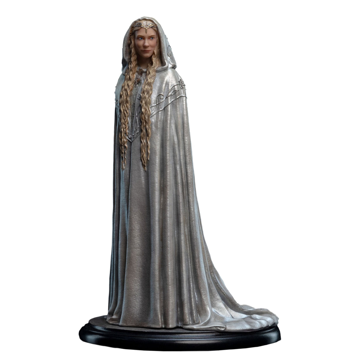 Lord of the Rings Mini Statue Galadriel 17 cm