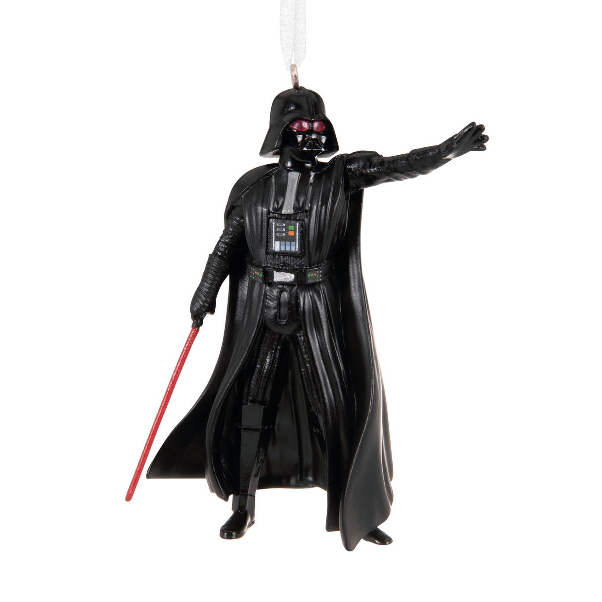 Hallmark Collectable Star WarsTM - Darth Vader Ornament