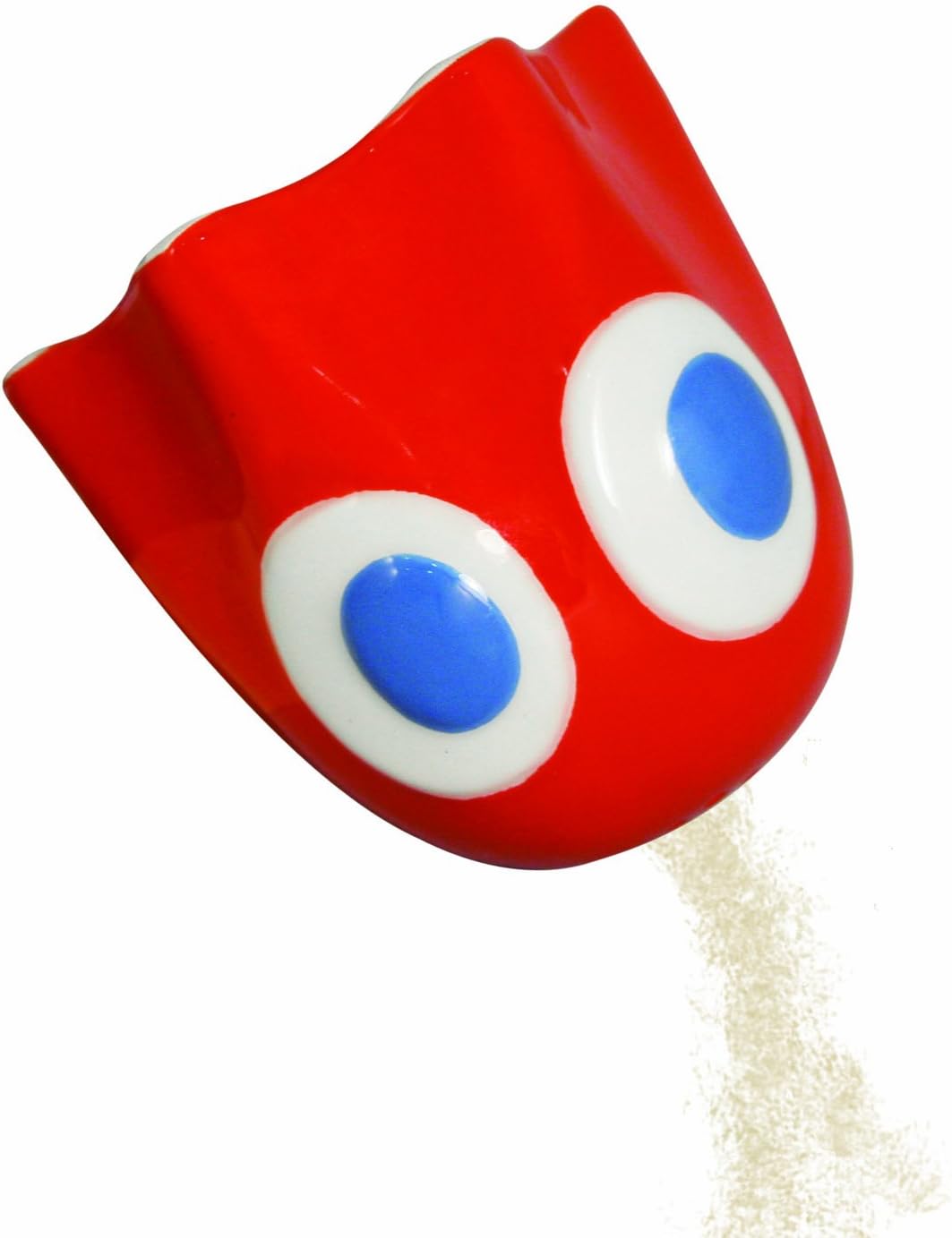 PacMan Ghosts - Salt and Pepper Shaker