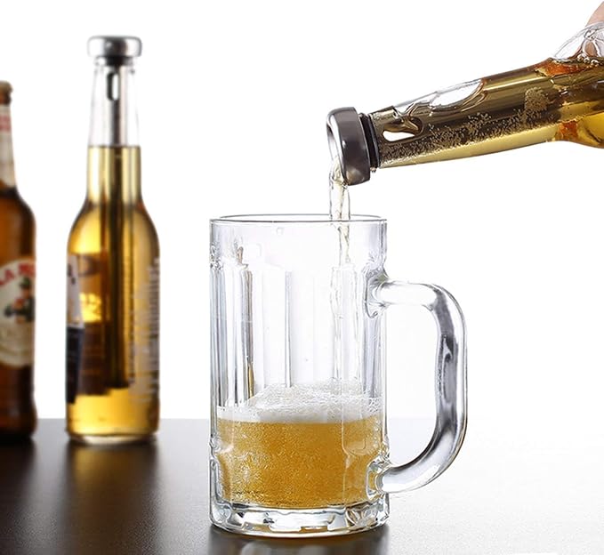 Beer Cooler Sticks