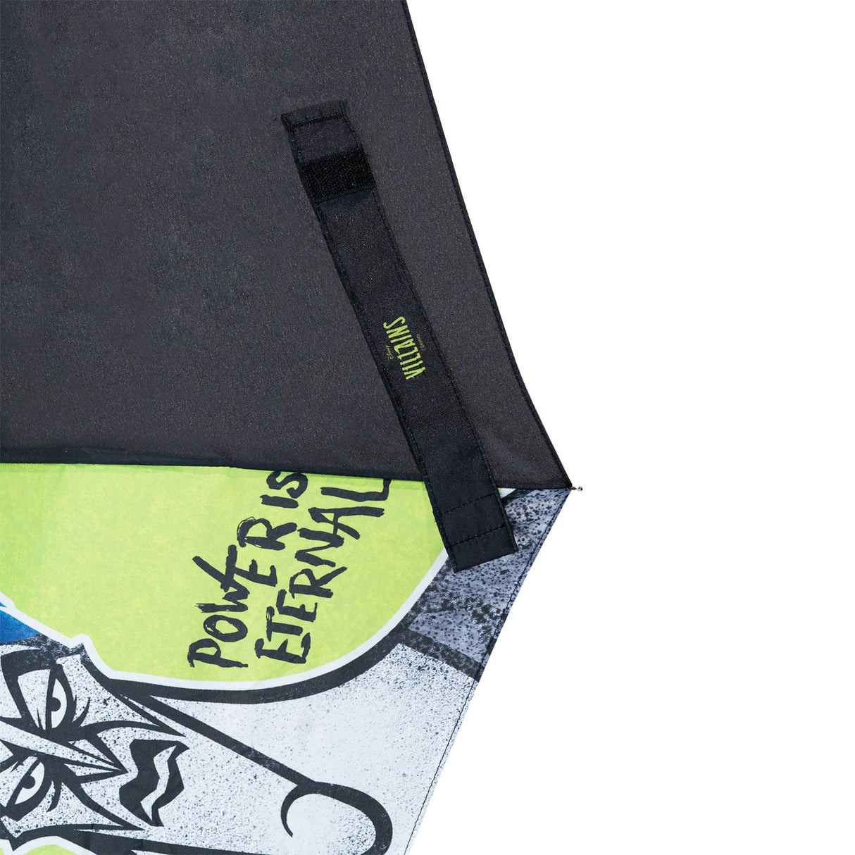 Disney Villains Umbrella