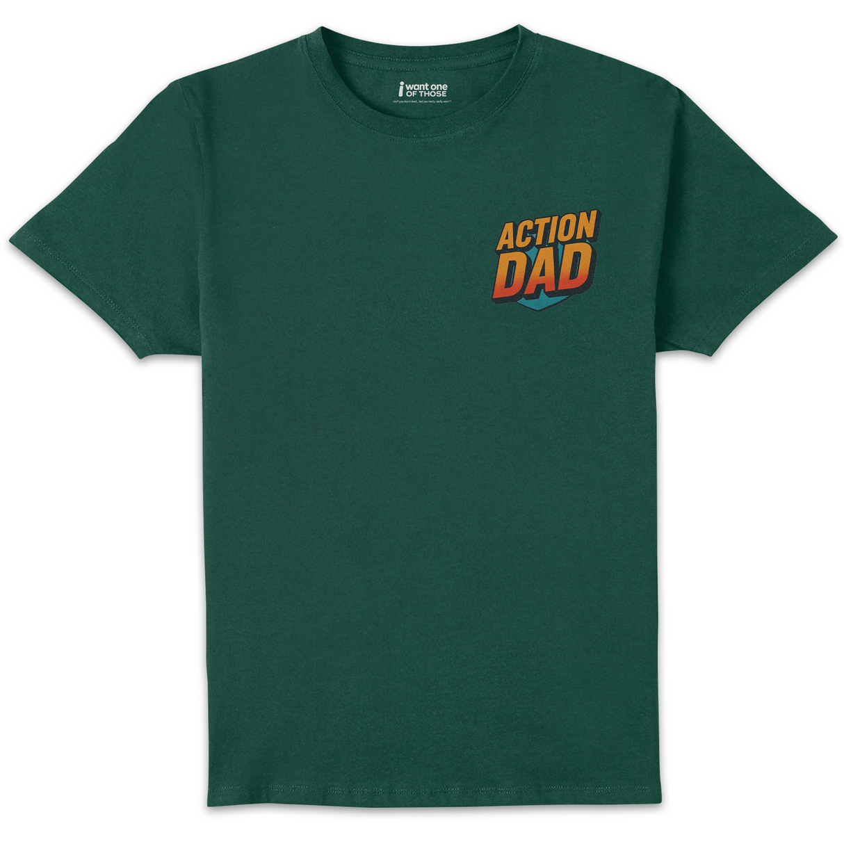 Car Playmat T-Shirt