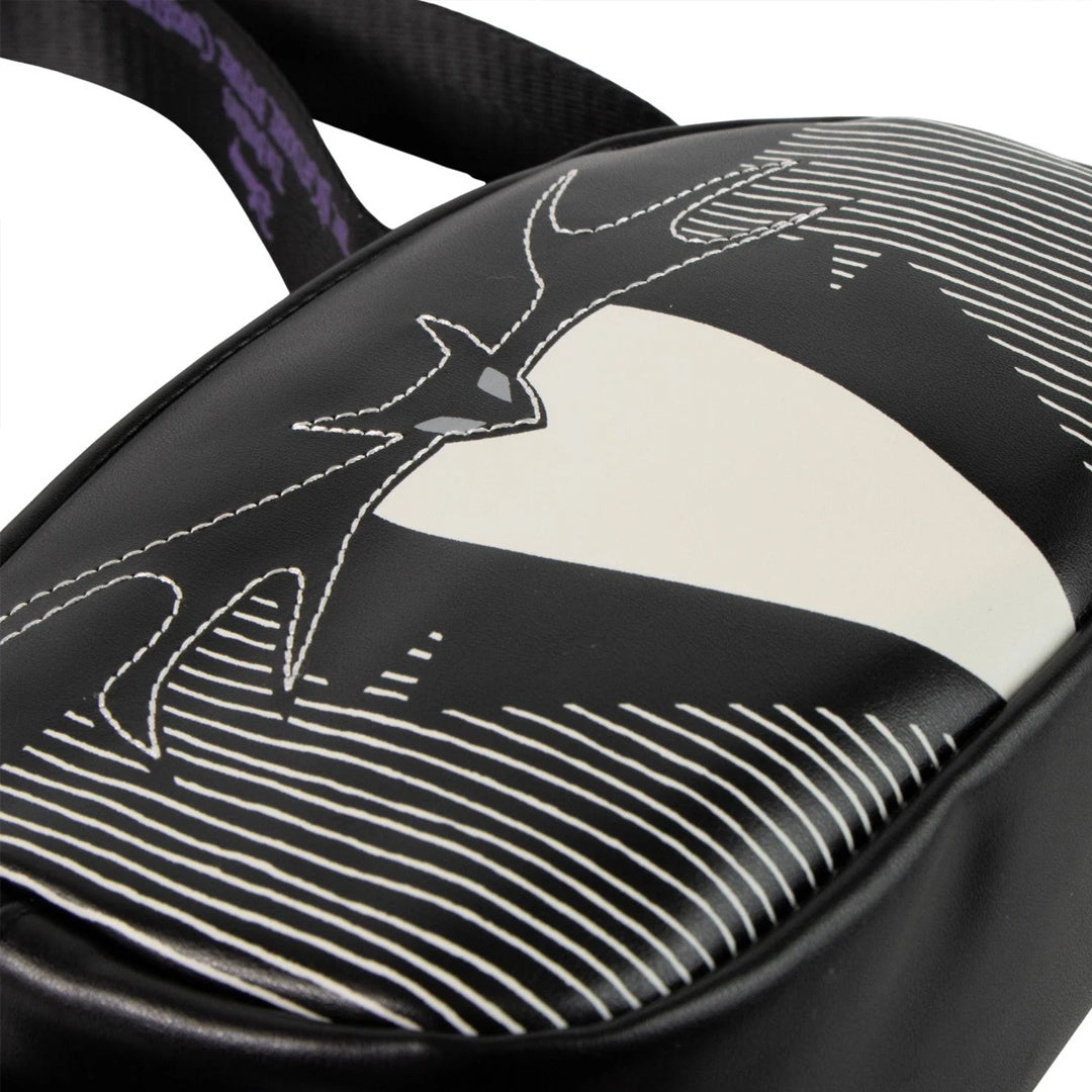 Nightmare Before Christmas Bag