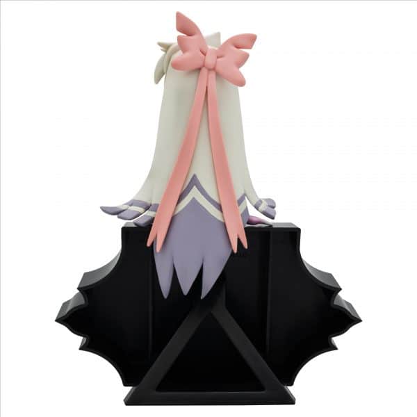 Banpresto Hazbin Hotel Monitor Top Figure Vaggie Version B