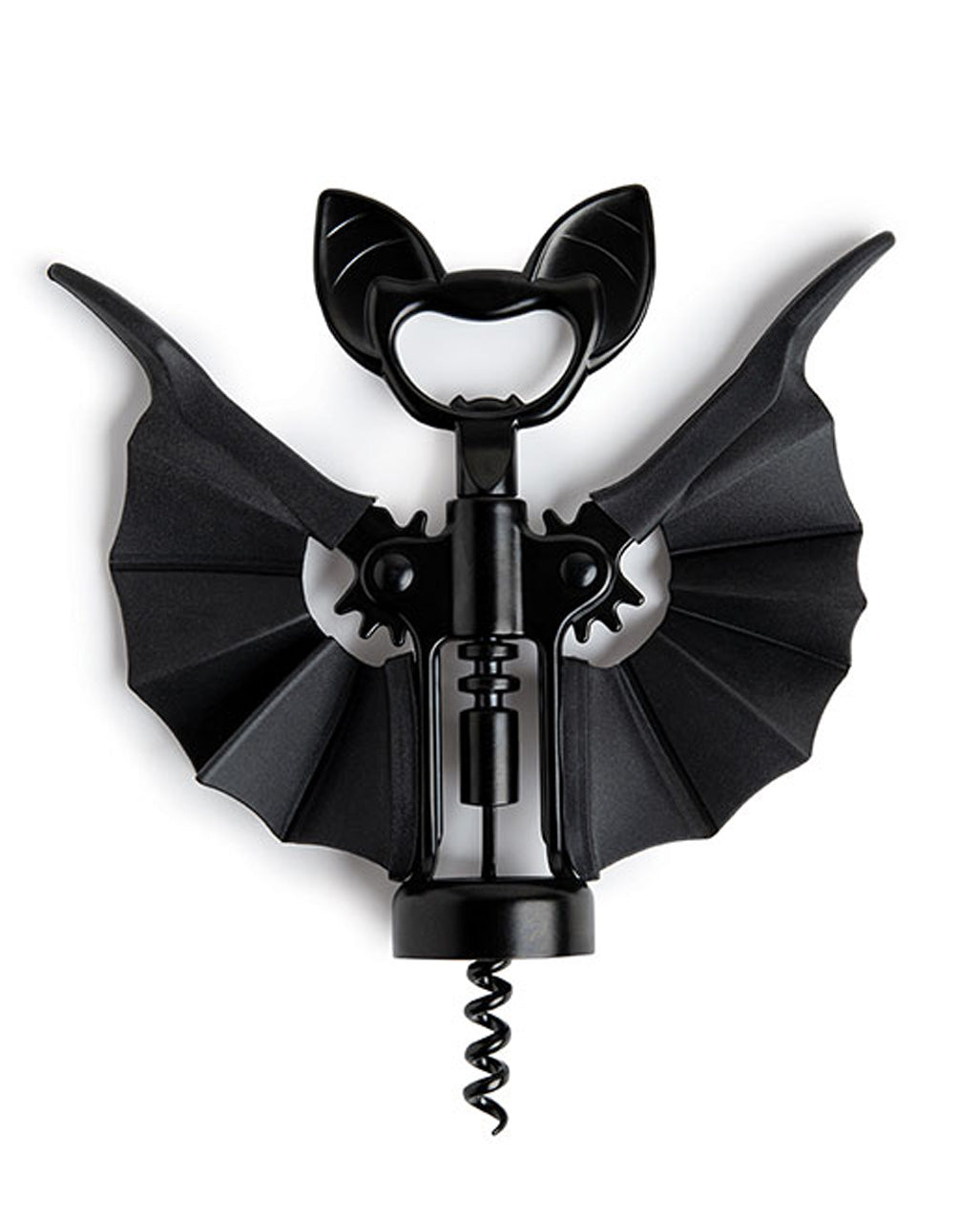 Bat Corkscrew