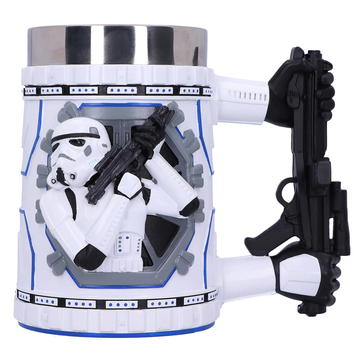 Stormtrooper Collectible Tankard