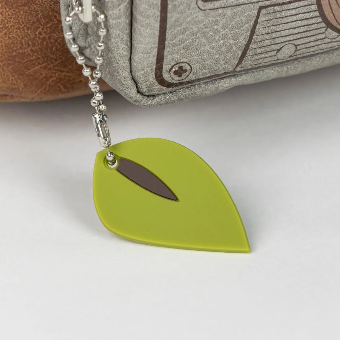 Marvel Guardians of the Galaxy Groot Casual Fashion Backpack