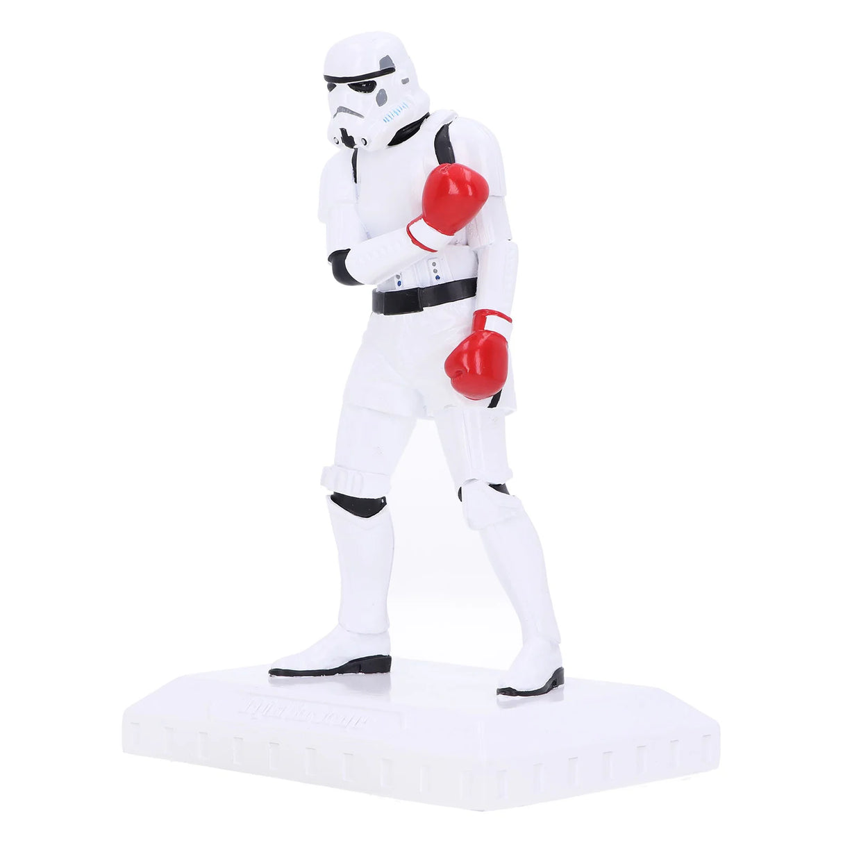 Stormtrooper The Greatest Collectible 18cm Statue