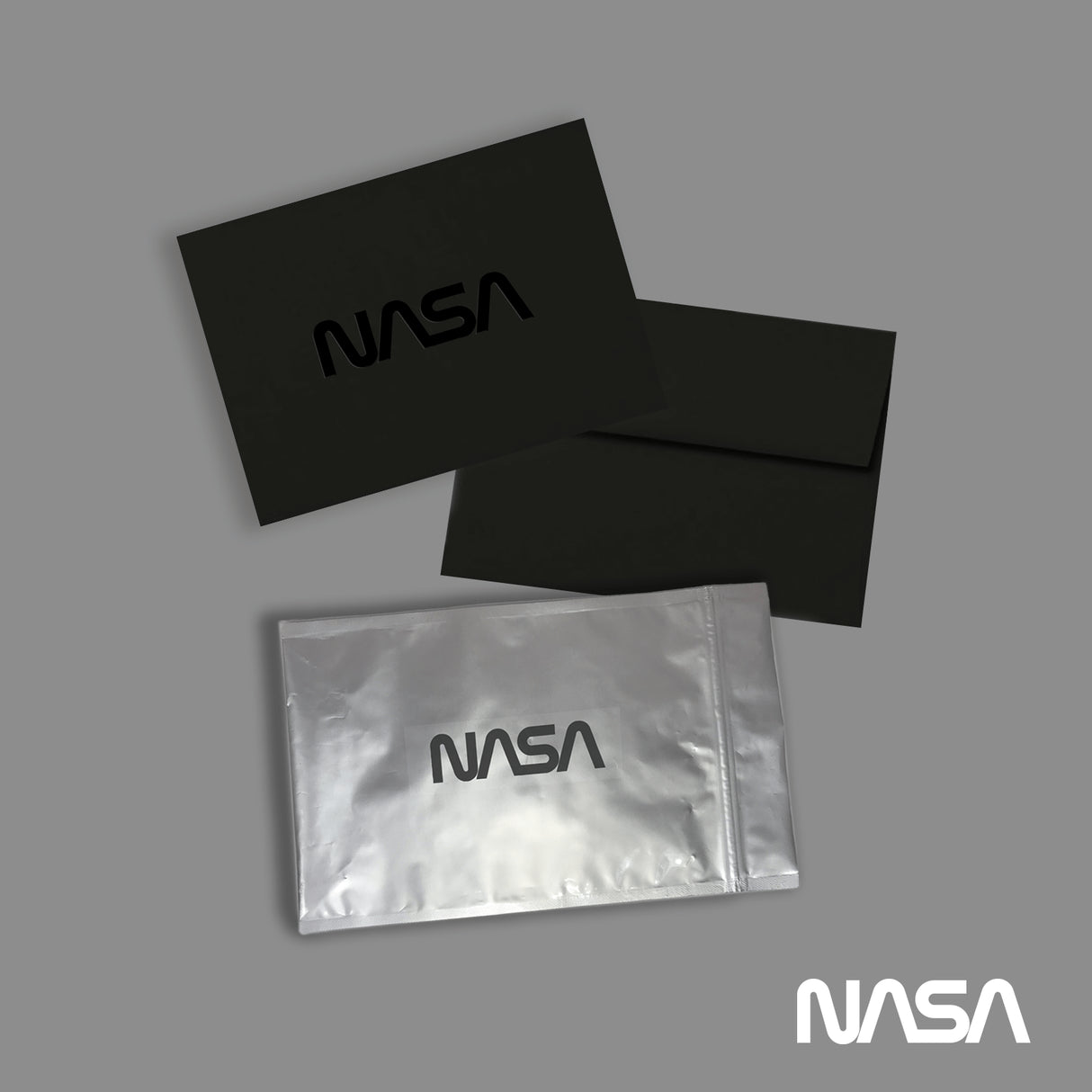 NASA Mission Earth, Moon and Sun Art Prints