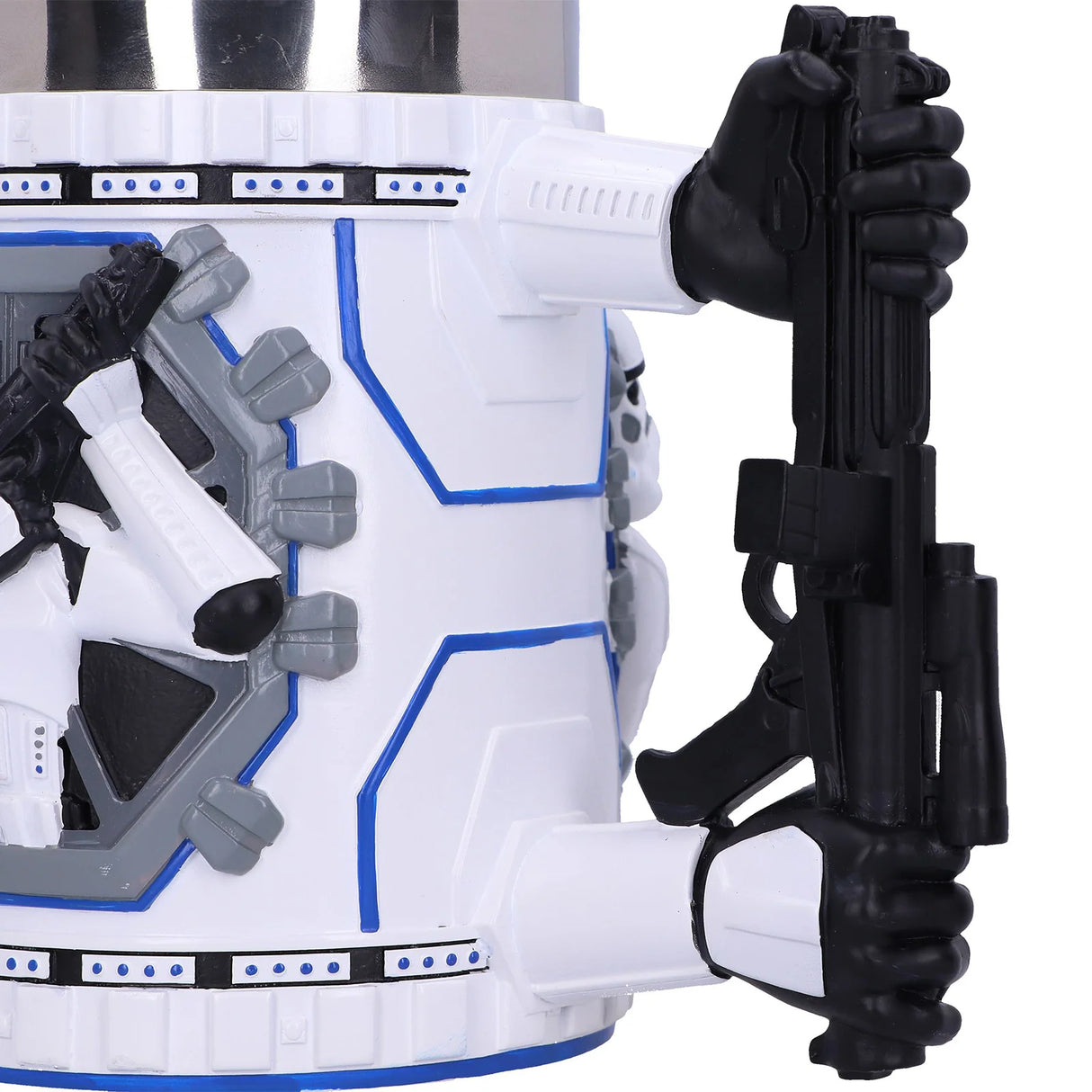 Stormtrooper Collectible Tankard