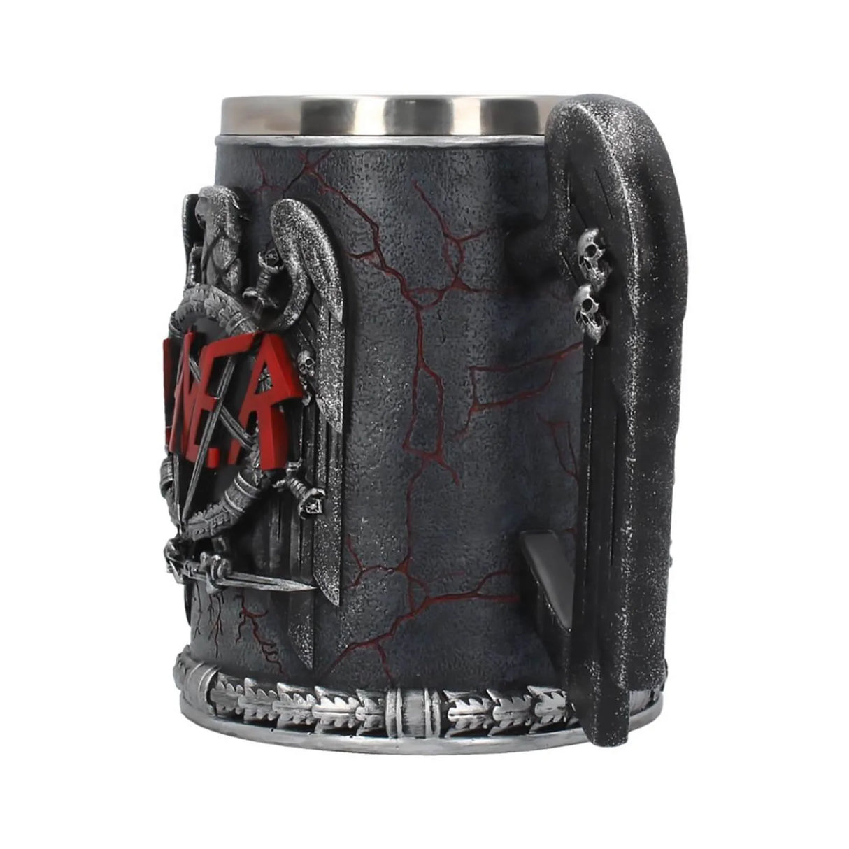 Slayer Tankard