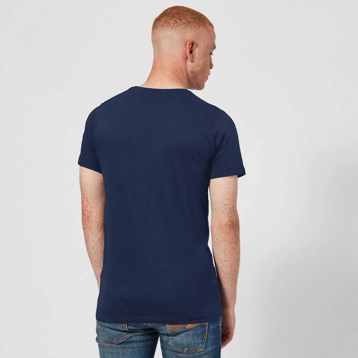 3 Lines On A Shirt Tshirt