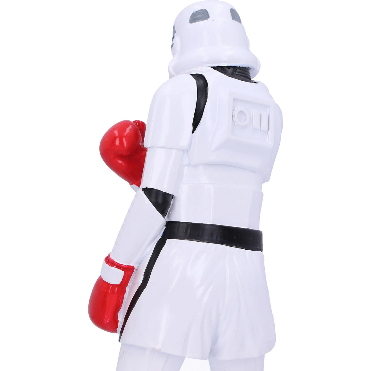 Stormtrooper The Greatest Collectible 18cm Statue