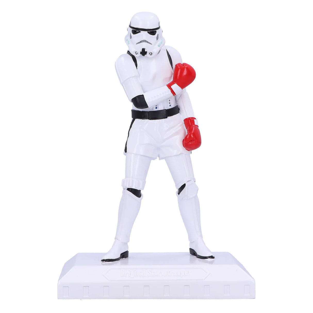 Stormtrooper The Greatest Collectible 18cm Statue