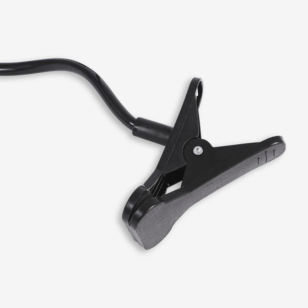 Lazy Arm Tablet Version