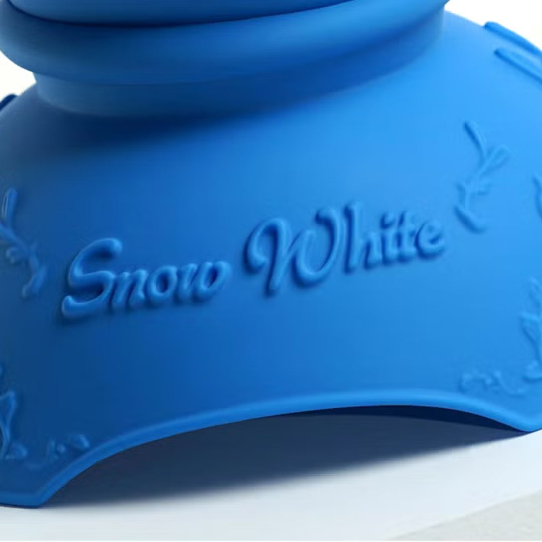 Soap Studio Disney Princess Love at First Sight Snow White Vinyl Bust (26cm)