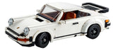 LEGO Creator Expert: Porsche 911 Collectable Model (10295)