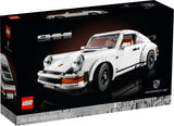 LEGO Creator Expert: Porsche 911 Collectable Model (10295)