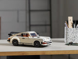 LEGO Creator Expert: Porsche 911 Collectable Model (10295)