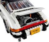 LEGO Creator Expert: Porsche 911 Collectable Model (10295)