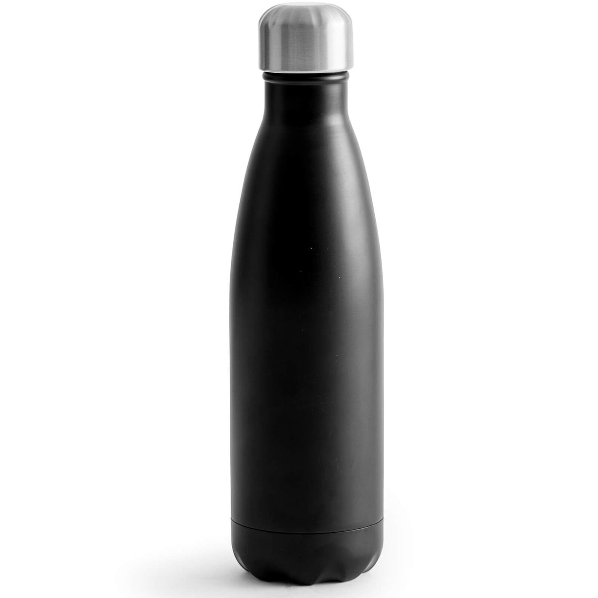 Sagaform Steel Hot Cold Bottle