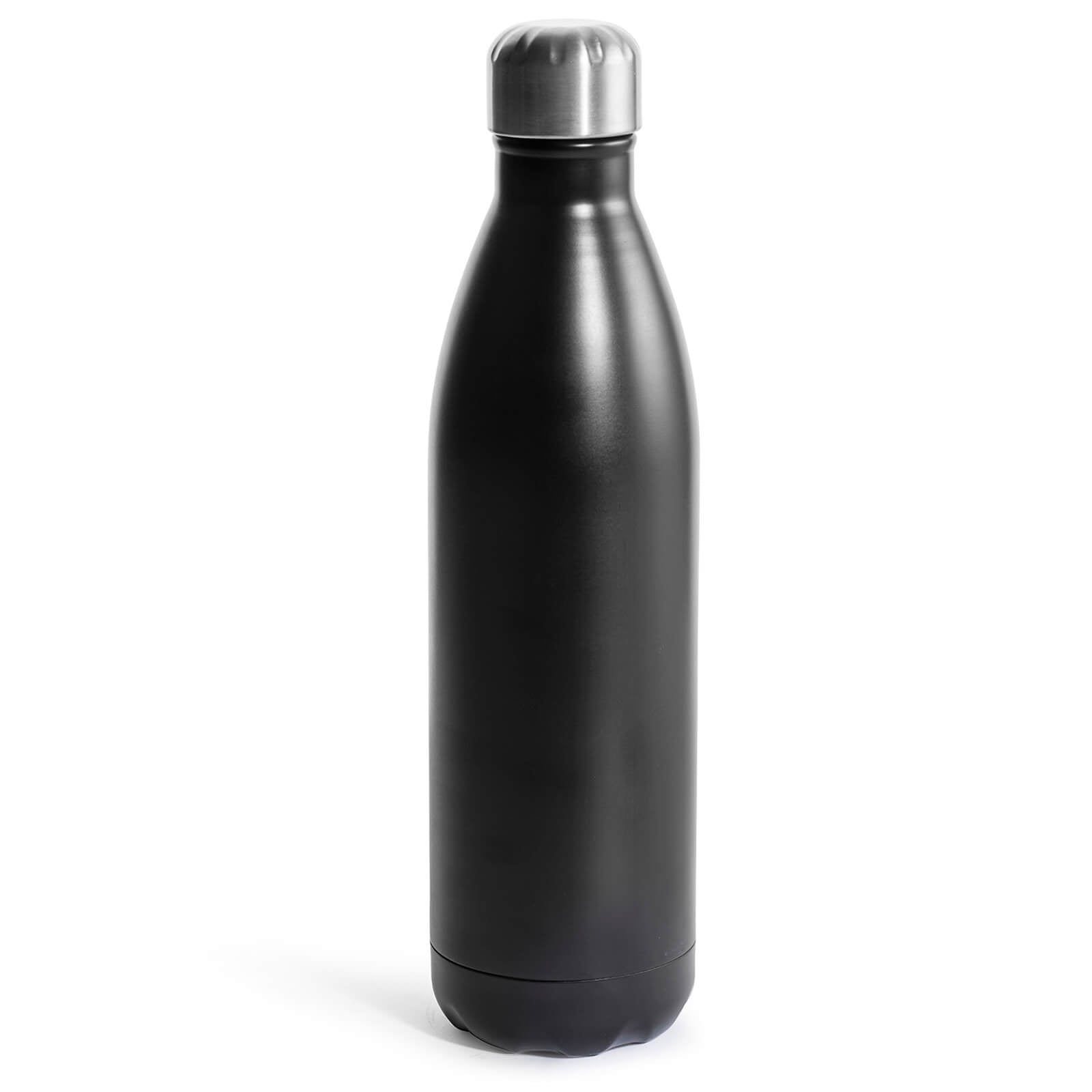 Sagaform Steel Hot Cold Bottle