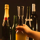 Killer Shot Glass