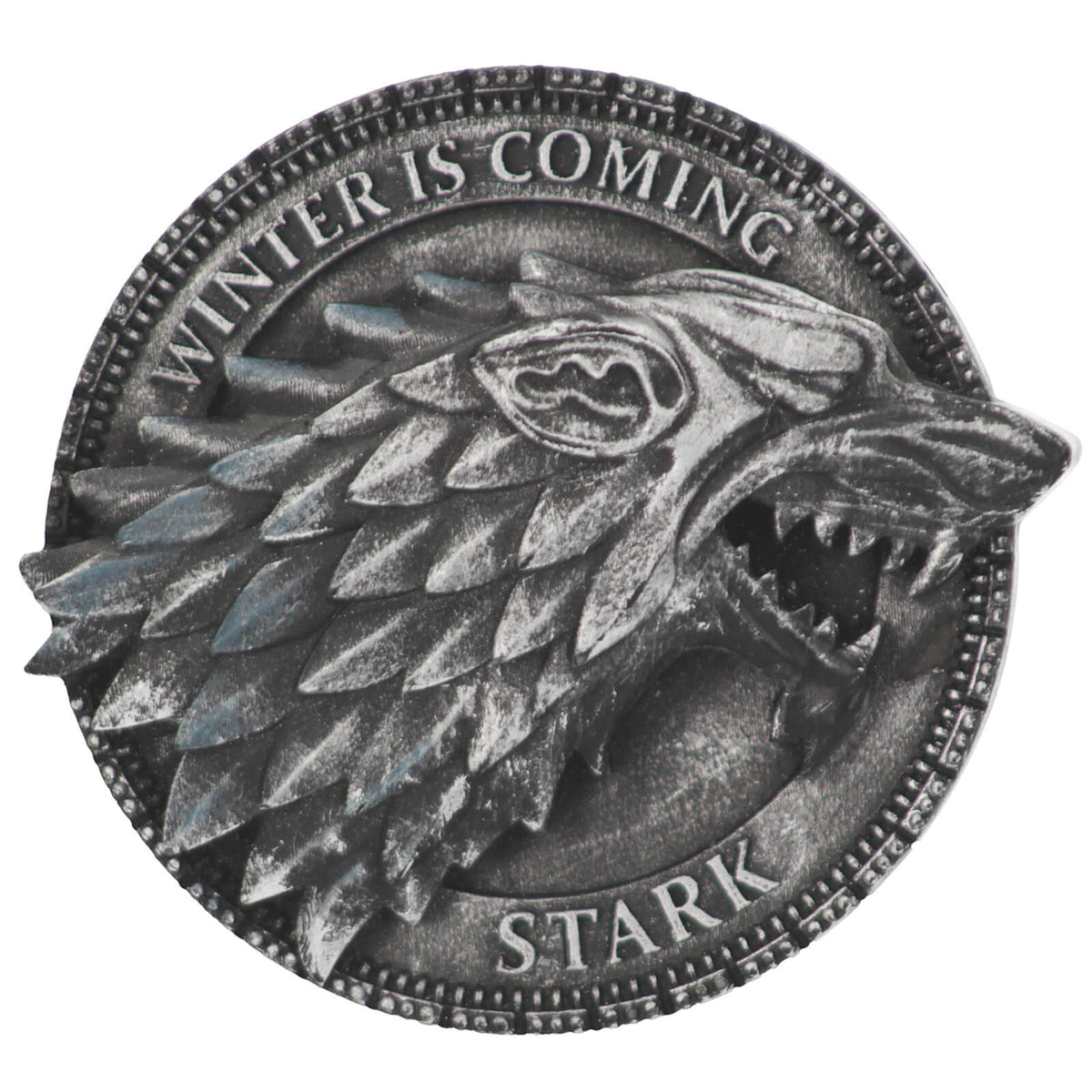 House Stark Magnet