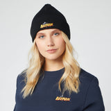 DC Batman Beanie Hat