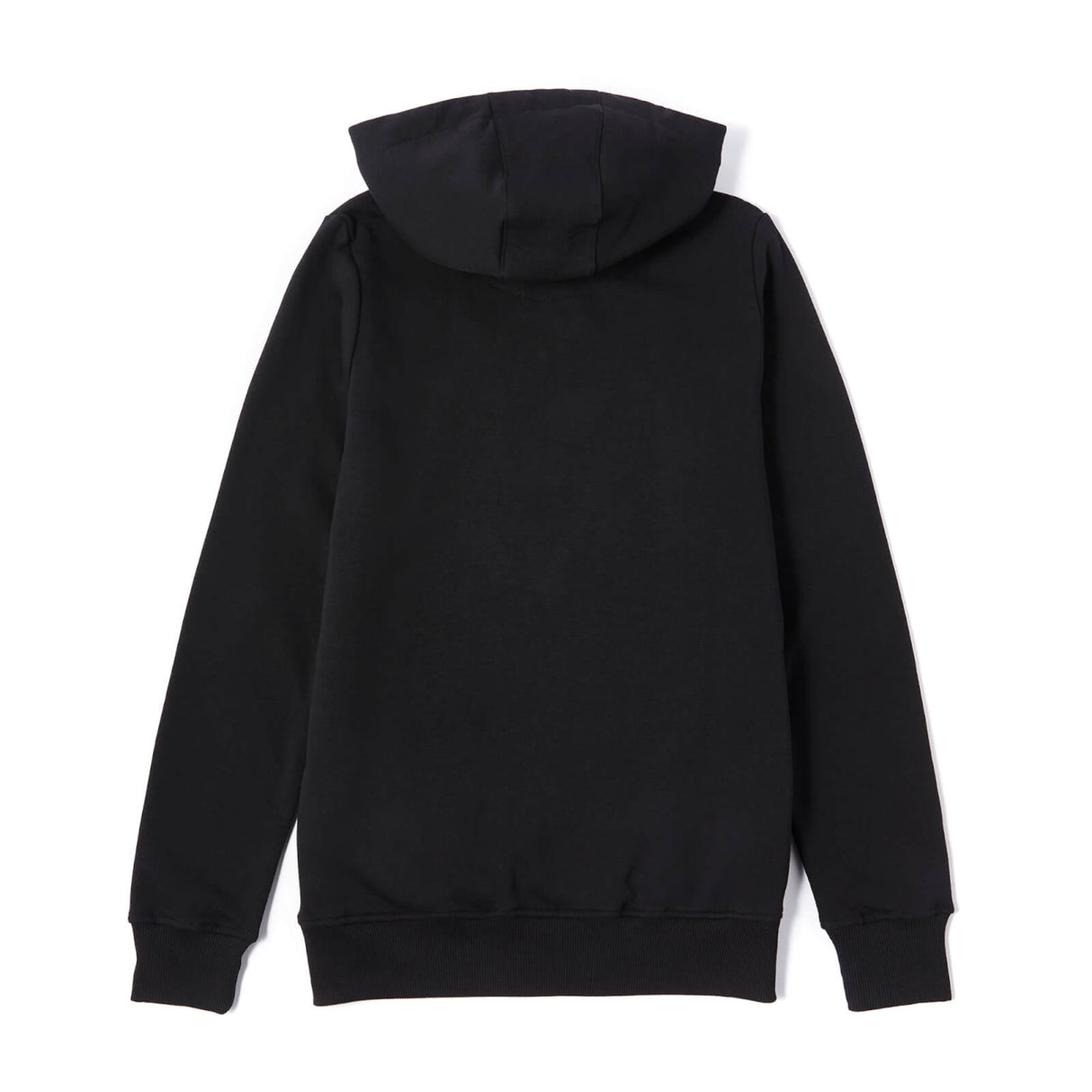 Pokémon Psyduck Unisex Hoodie - Black