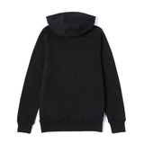 Pokémon Psyduck Unisex Hoodie - Black