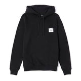 Pokémon Pikachu Patch Sweatshirt - Black