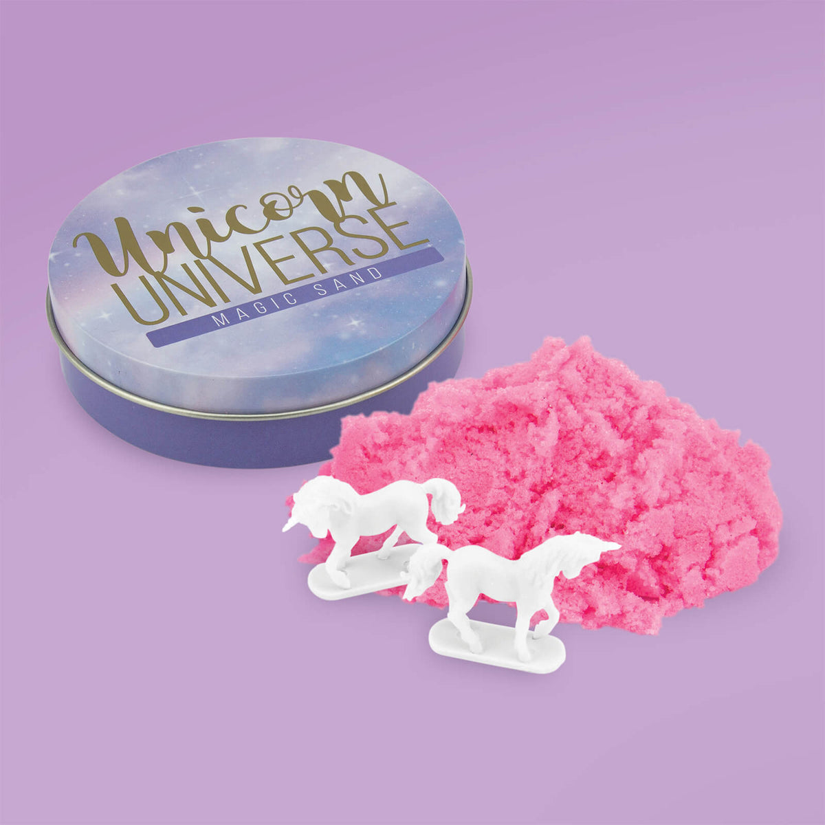 Unicorn Universe Party Supplies