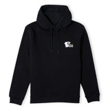 Pokémon I Choose You Hoodie - Black