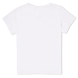 Stranger Things Upside Down Men's T-Shirt