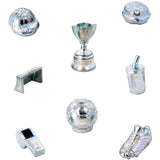 Monopoly Board Game - World Football Stars Edition