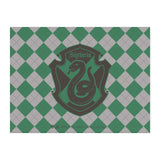 Harry Potter Slytherin House Chopping Board