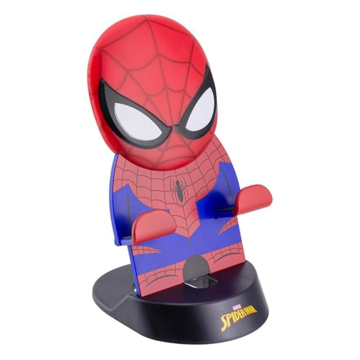 Marvel Spider-Man Smartphone Holder