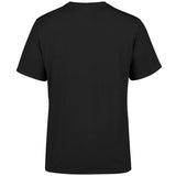 Star Wars Boba Multicolour T-Shirt