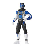 Hasbro Marvel Legends Series Marvel Goliath Action Figures (6 )