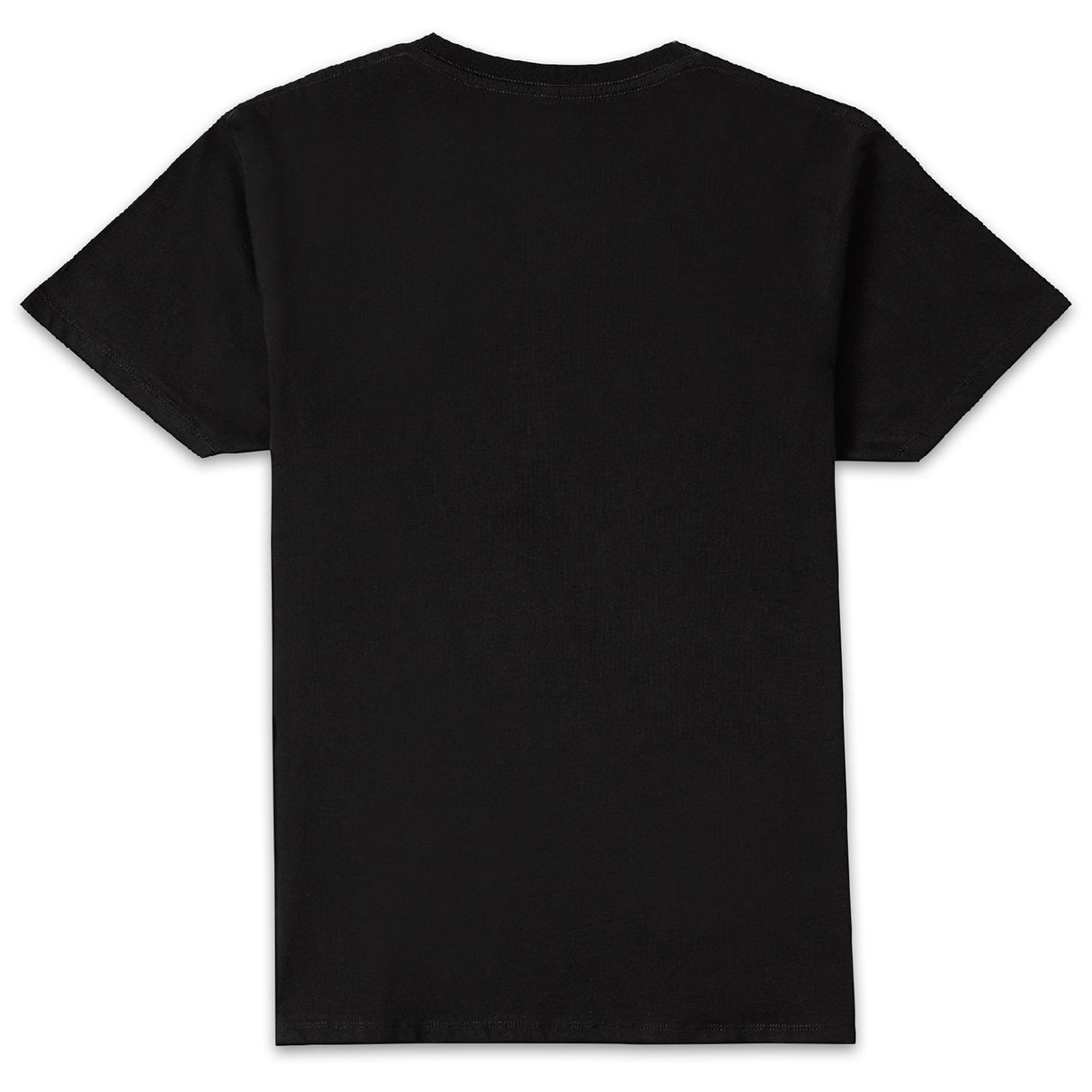 Pokemon Trick Or Treat T-Shirt - Black