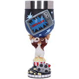 Nemesis Now - Gremlins Gizmo Goblet 19.5cm