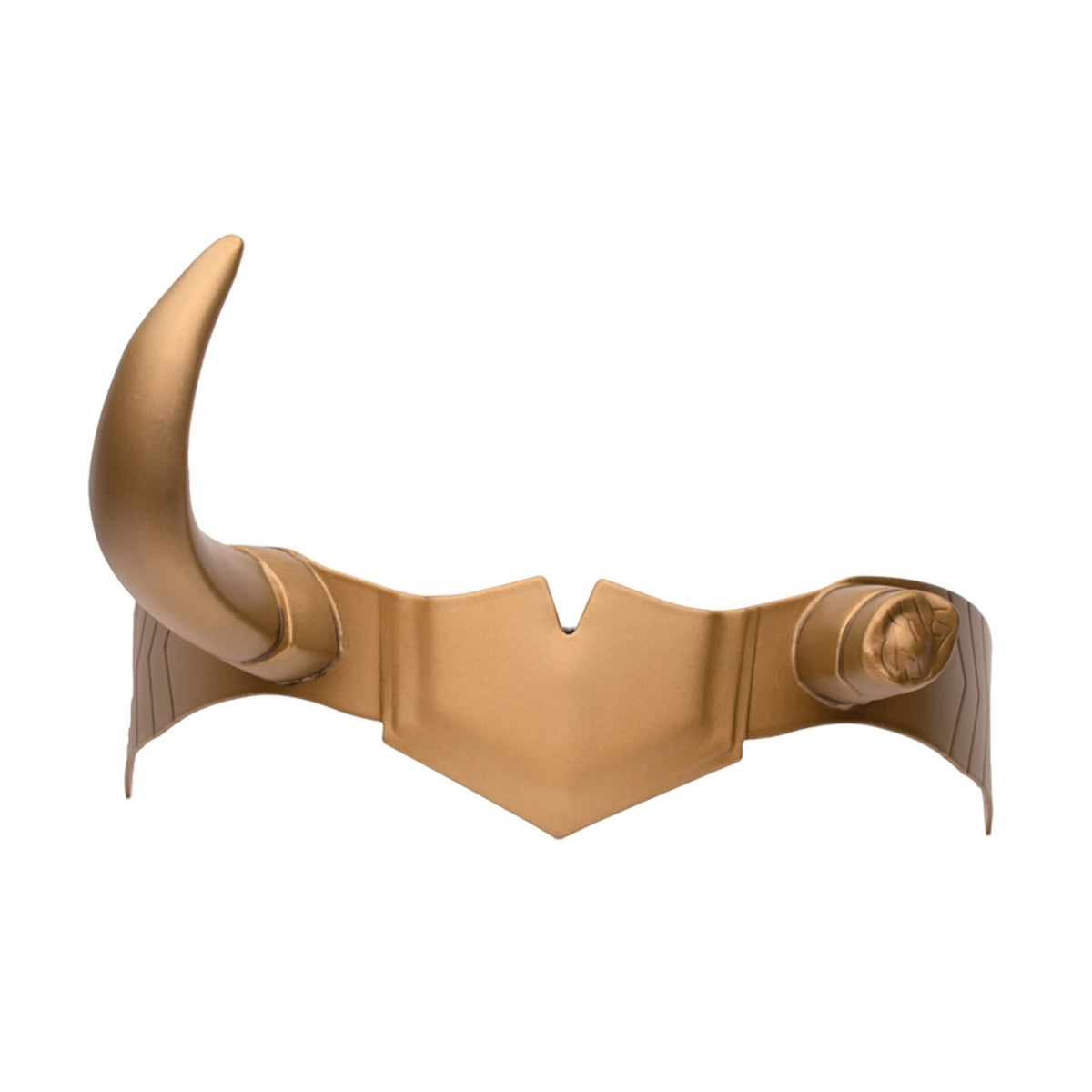 SalesOne Loki Sylive Crown Replica
