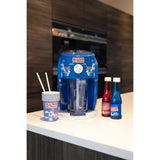 Slush Puppie Machine