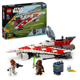 LEGO Star Wars tbd Star Wars 75388