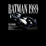 BATMAN Batmobile T-Shirt